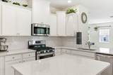 5160 Preserve Boulevard - Photo 19