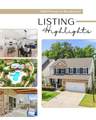 5160 Preserve Boulevard - Photo 2