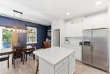 5160 Preserve Boulevard - Photo 21