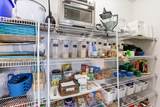 5160 Preserve Boulevard - Photo 22