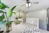 5160 Preserve Boulevard - Photo 24