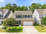 5160 Preserve Boulevard - Photo 4