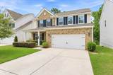 5160 Preserve Boulevard - Photo 5