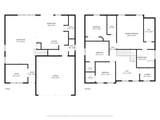 5160 Preserve Boulevard - Photo 6