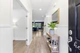 5160 Preserve Boulevard - Photo 7