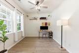5160 Preserve Boulevard - Photo 8