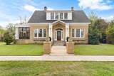 302 First Street - Photo 1