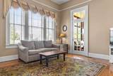 302 First Street - Photo 10