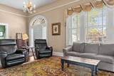 302 First Street - Photo 11