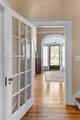 302 First Street - Photo 12