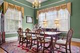 302 First Street - Photo 13