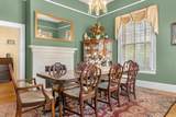 302 First Street - Photo 14