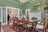 302 First Street - Photo 15