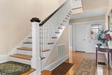 302 First Street - Photo 16