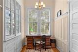 302 First Street - Photo 17