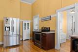 302 First Street - Photo 18