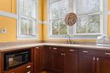 302 First Street - Photo 19