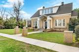 302 First Street - Photo 2
