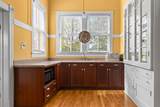 302 First Street - Photo 20