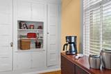 302 First Street - Photo 21