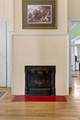 302 First Street - Photo 22