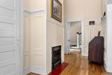 302 First Street - Photo 23