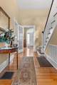 302 First Street - Photo 24