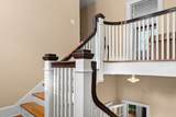 302 First Street - Photo 25