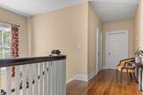 302 First Street - Photo 26