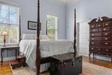 302 First Street - Photo 27