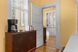 302 First Street - Photo 28