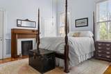 302 First Street - Photo 29