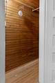 302 First Street - Photo 30