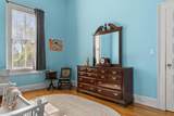 302 First Street - Photo 31
