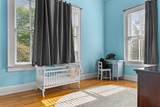 302 First Street - Photo 32