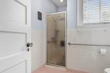 302 First Street - Photo 33