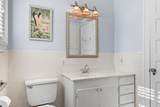 302 First Street - Photo 34