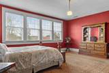 302 First Street - Photo 36