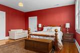 302 First Street - Photo 37