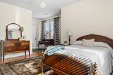 302 First Street - Photo 38