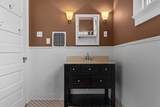 302 First Street - Photo 39
