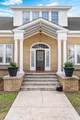 302 First Street - Photo 4