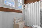 302 First Street - Photo 40