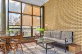 302 First Street - Photo 41
