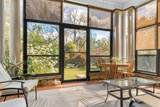 302 First Street - Photo 42