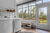 302 First Street - Photo 43