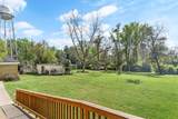 302 First Street - Photo 44