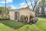 302 First Street - Photo 45