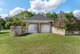 302 First Street - Photo 46
