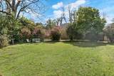 302 First Street - Photo 47